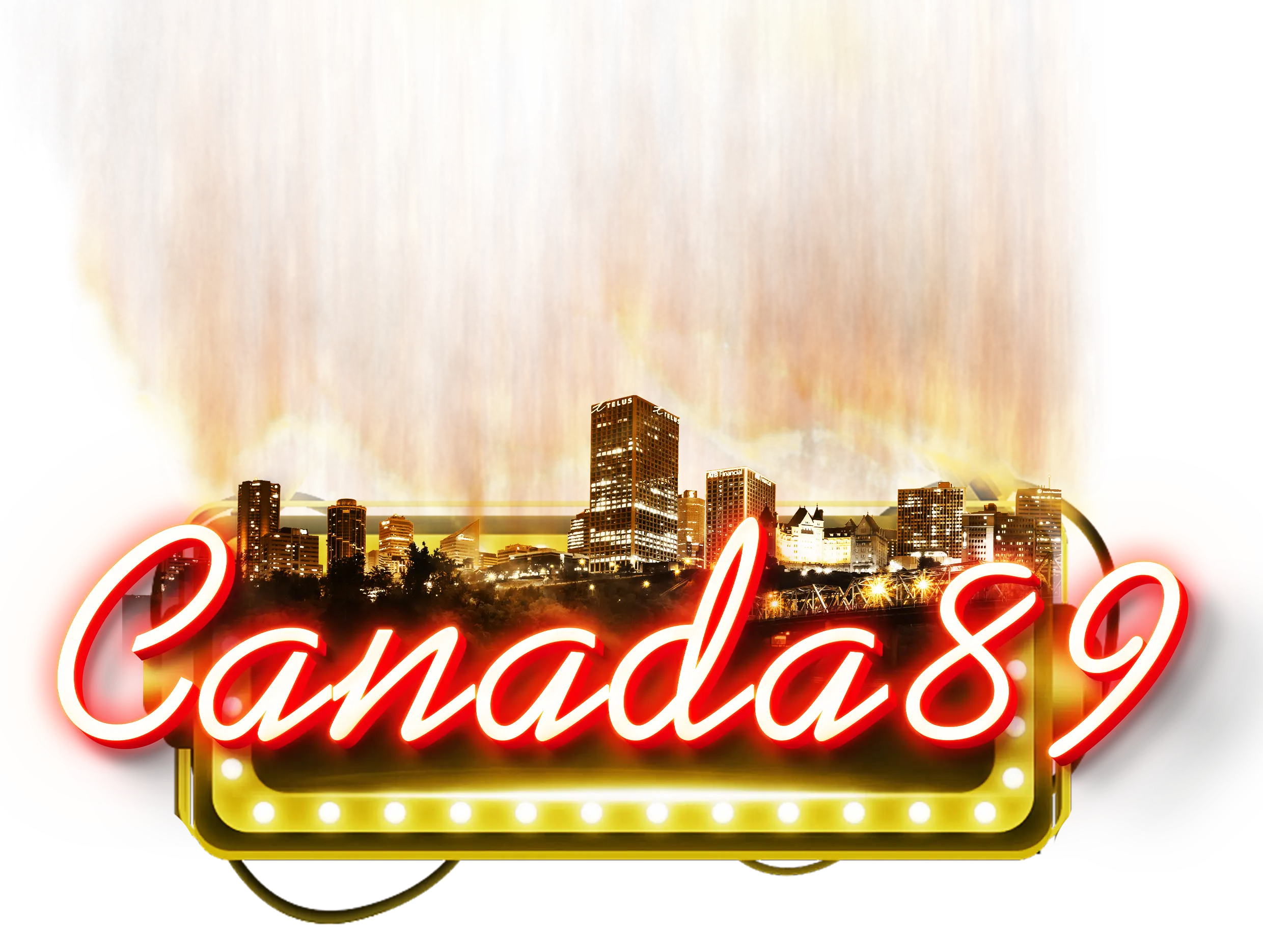 CANADA89